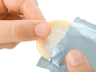 Spolehlivá antikoncepce