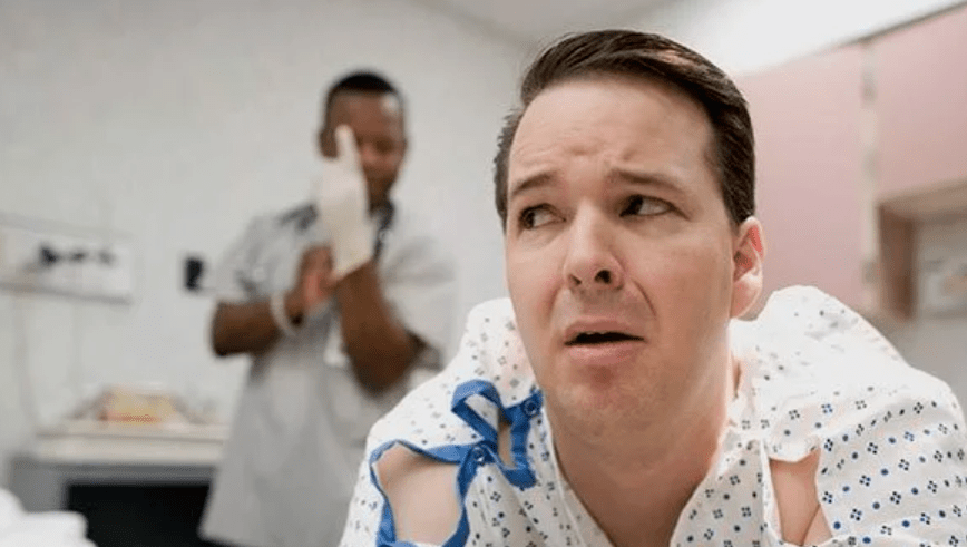 Diagnostika